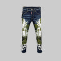 Jeans Ds2