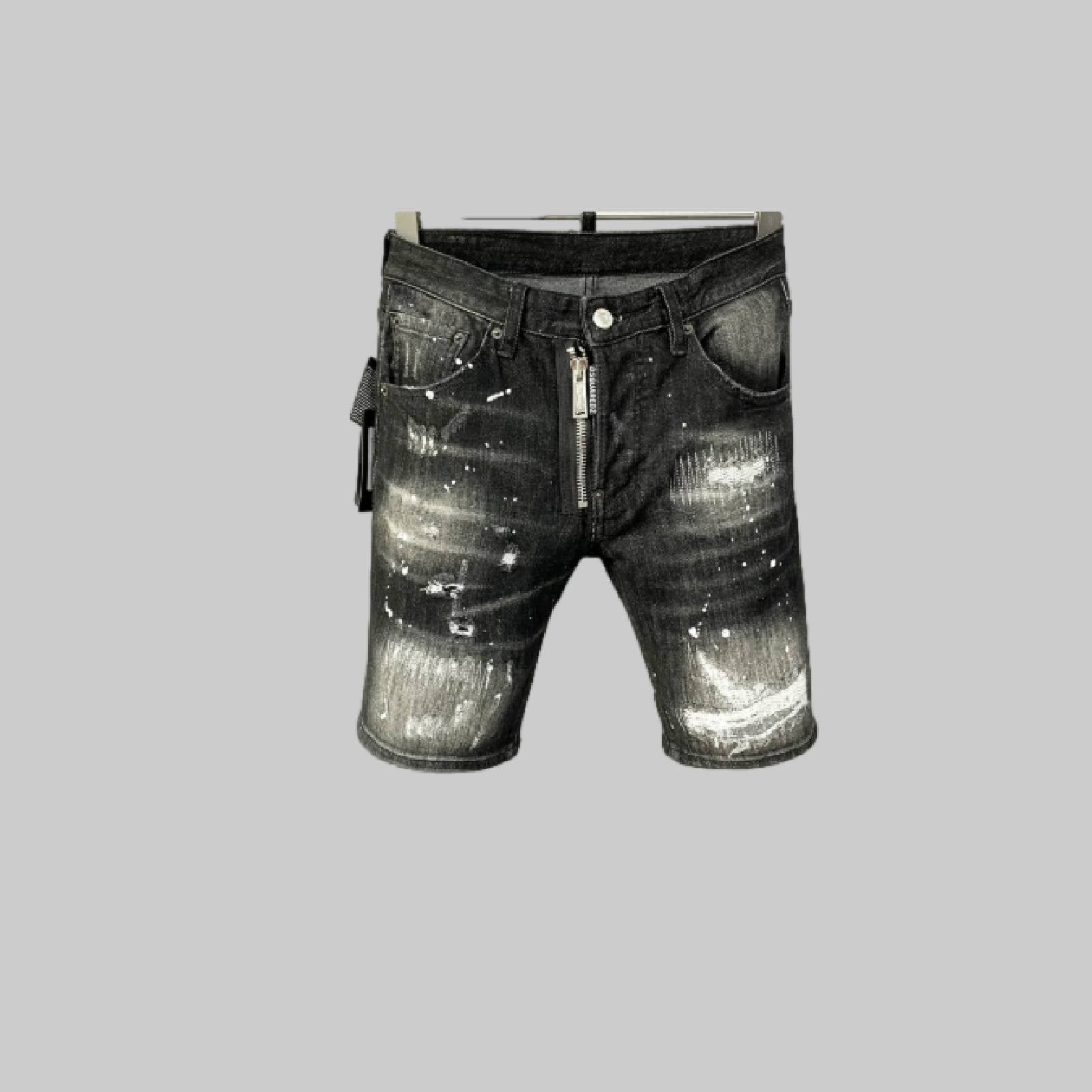 Jeans Ds2
