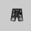 Jeans Ds2