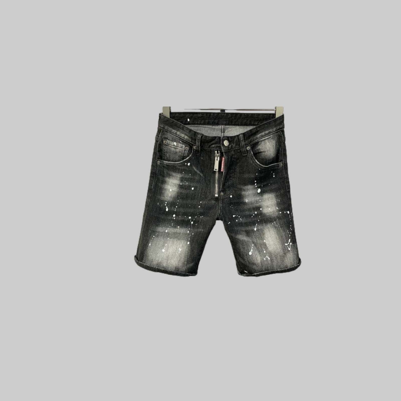 Jeans Ds2