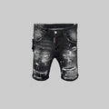 Jeans Ds2