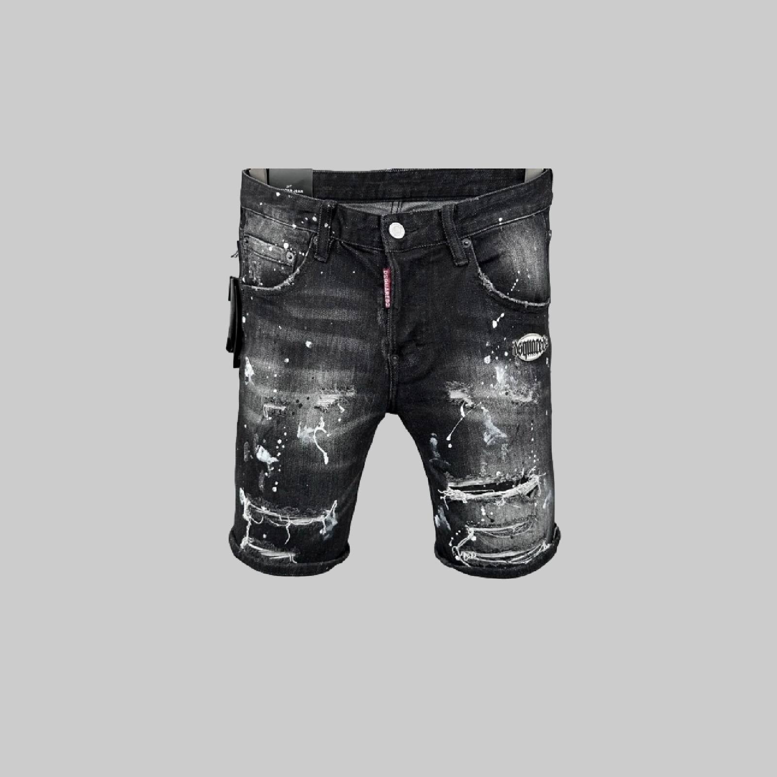 Jeans Ds2