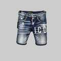 Jeans Ds2