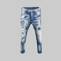 Jeans Ds2
