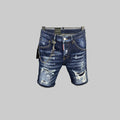 Jeans Ds2