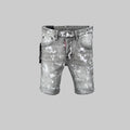 Jeans Ds2