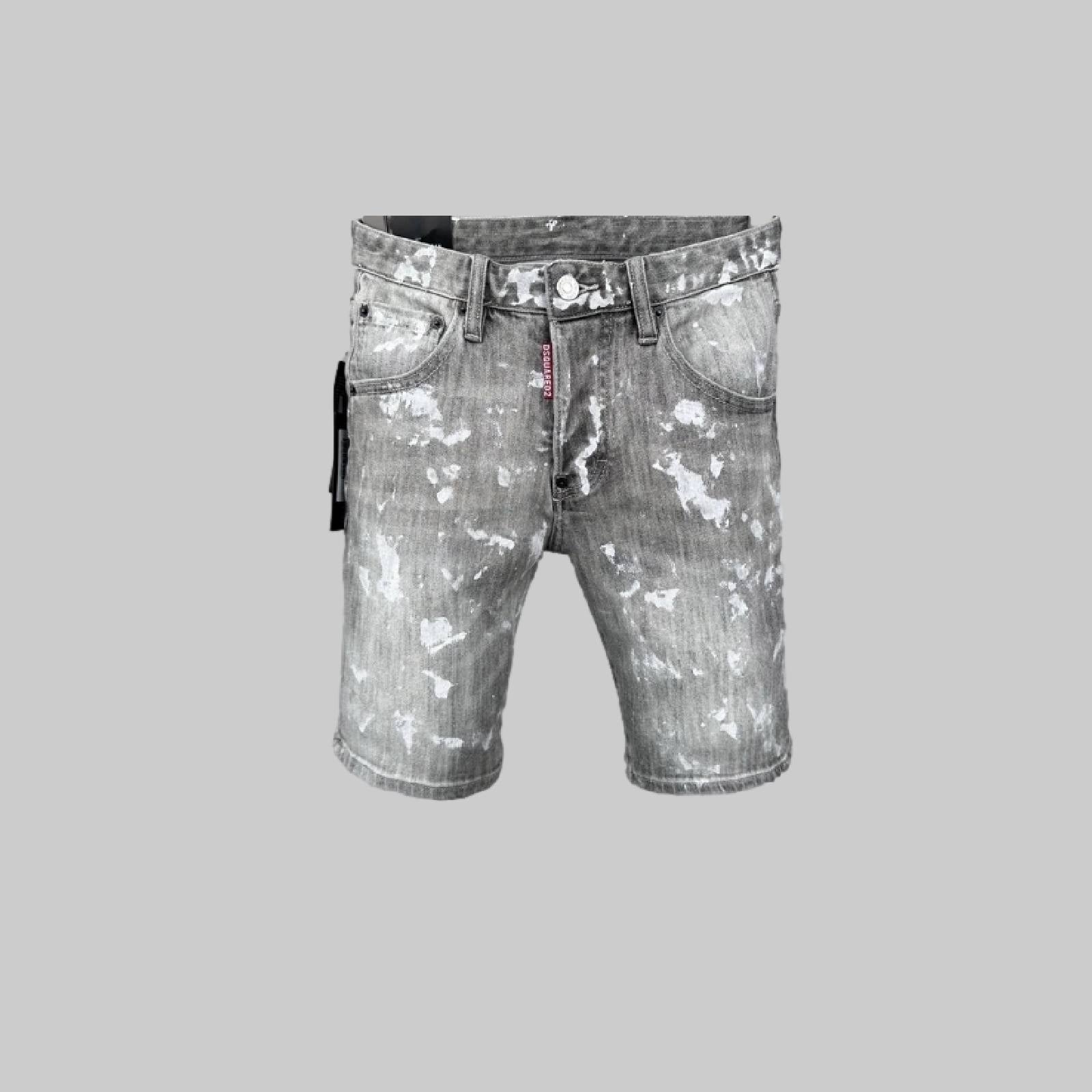Jeans Ds2