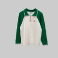Maglione Casablanc