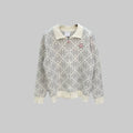 Maglione Casablanc