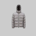 Maya Jacket