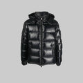 Maya Jacket