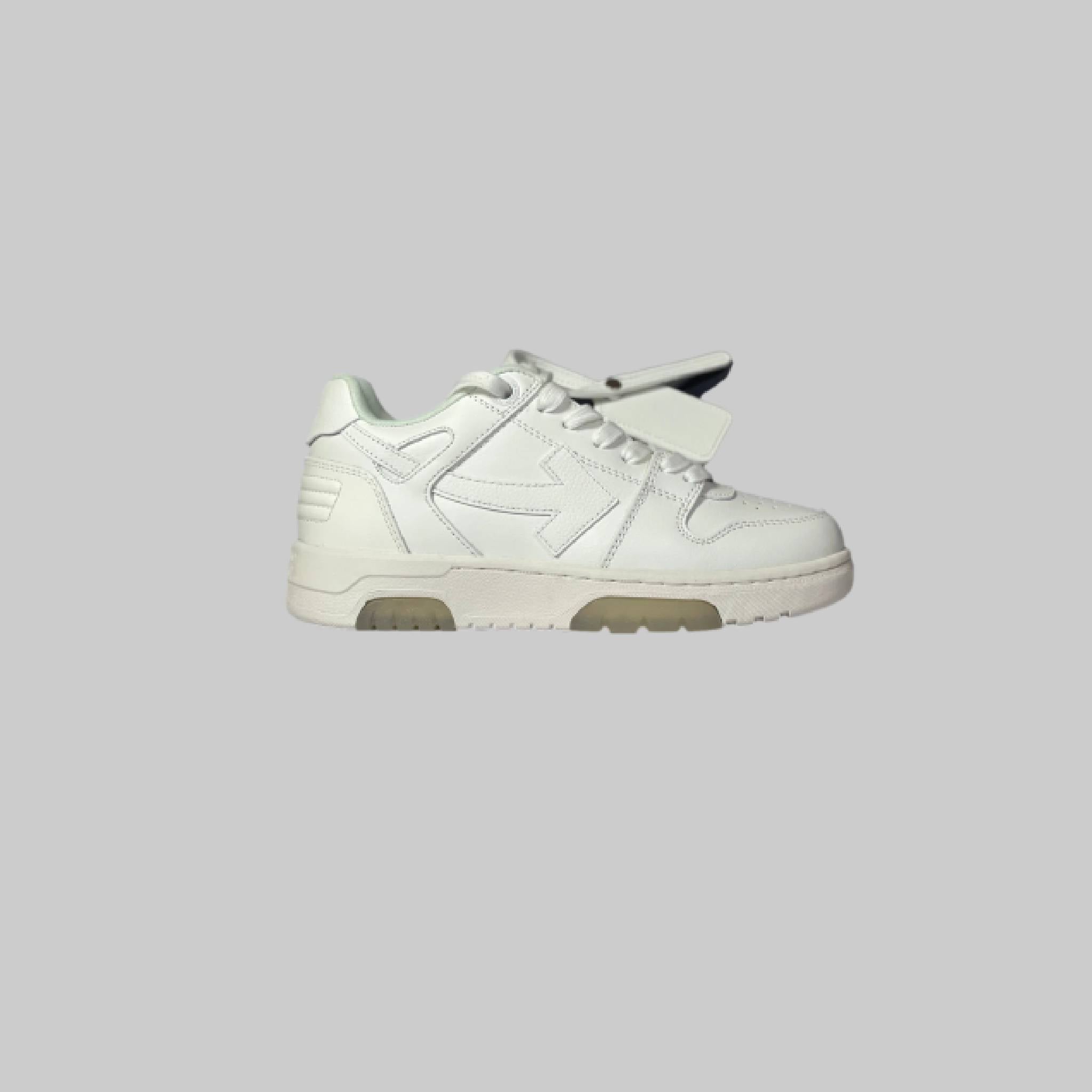 Off-White