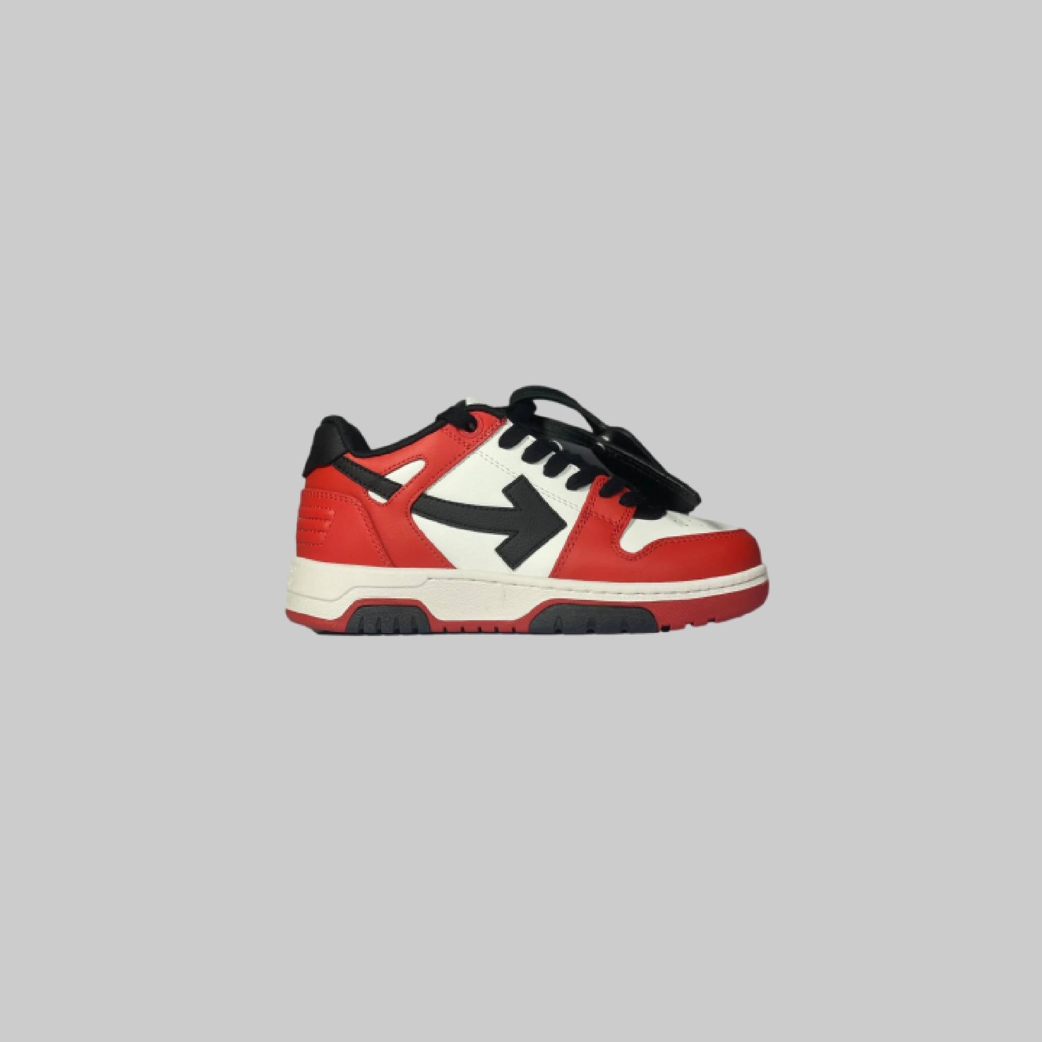 Off-White