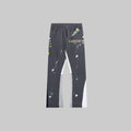 Pants Flared