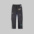 Pants Flared