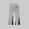 Pants Flared