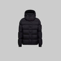 Puffer Mon