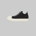 Scarpe Rick
