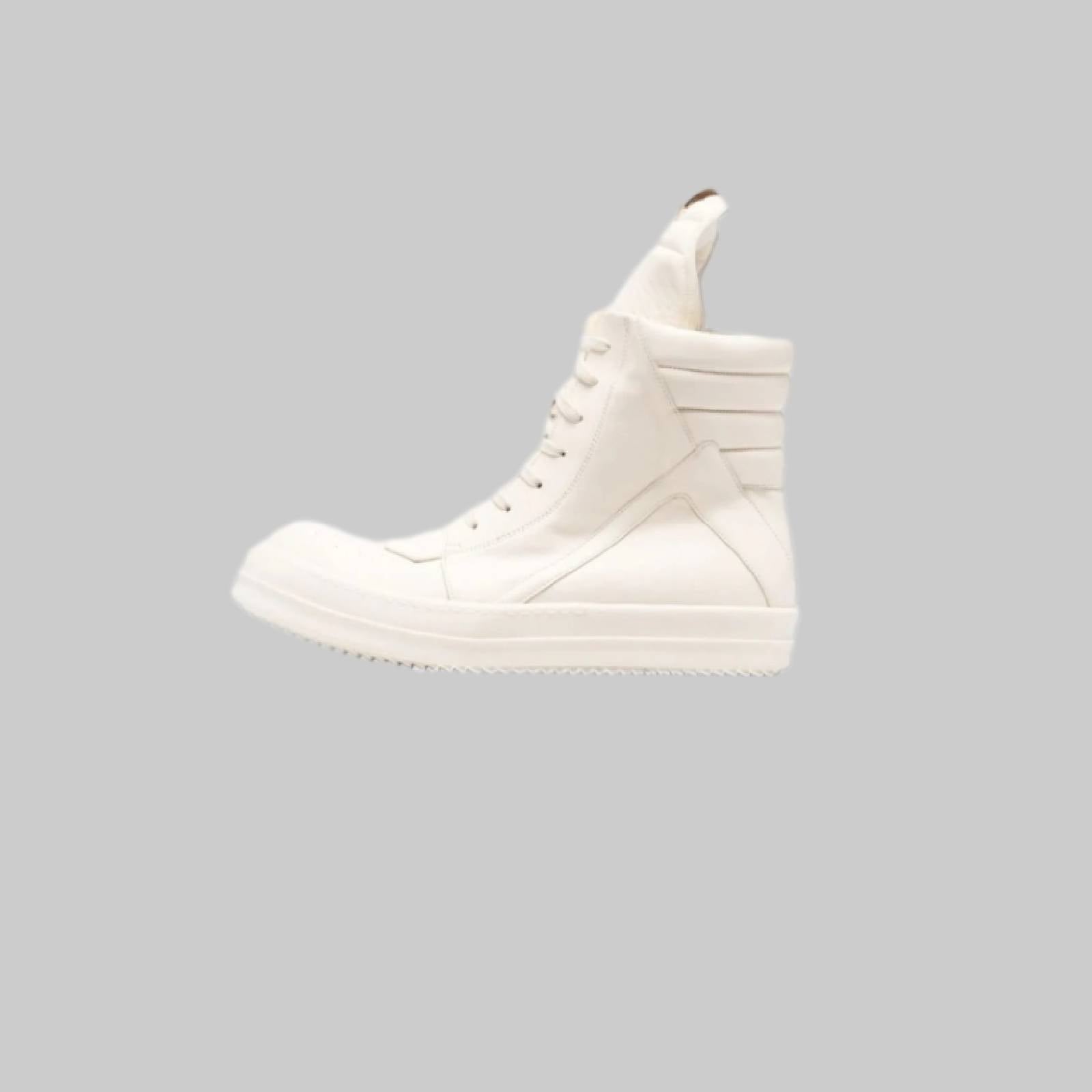 Scarpe Rick