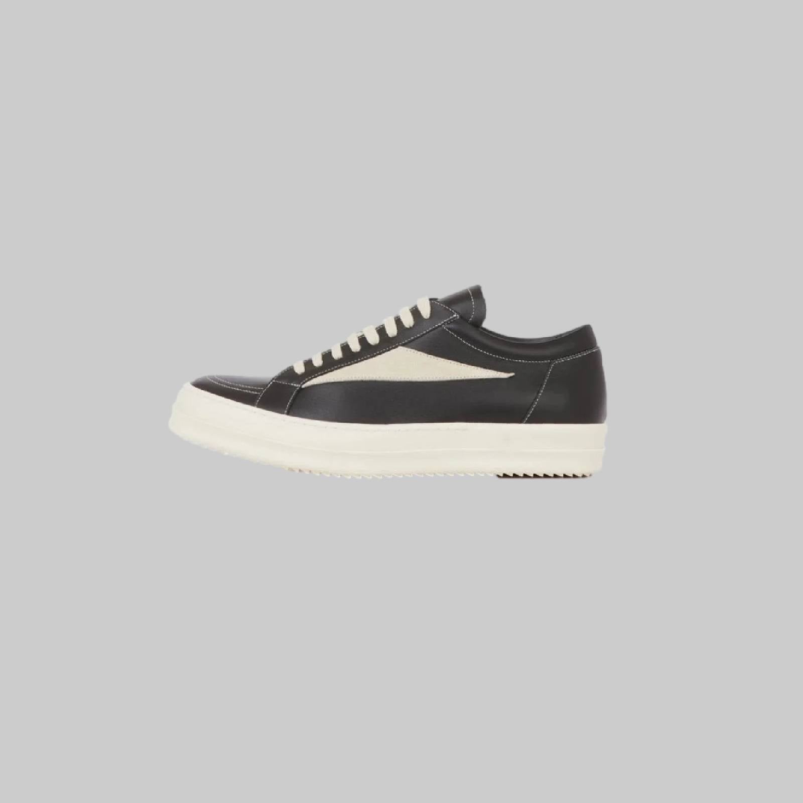 Scarpe Rick