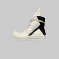 Scarpe Rick