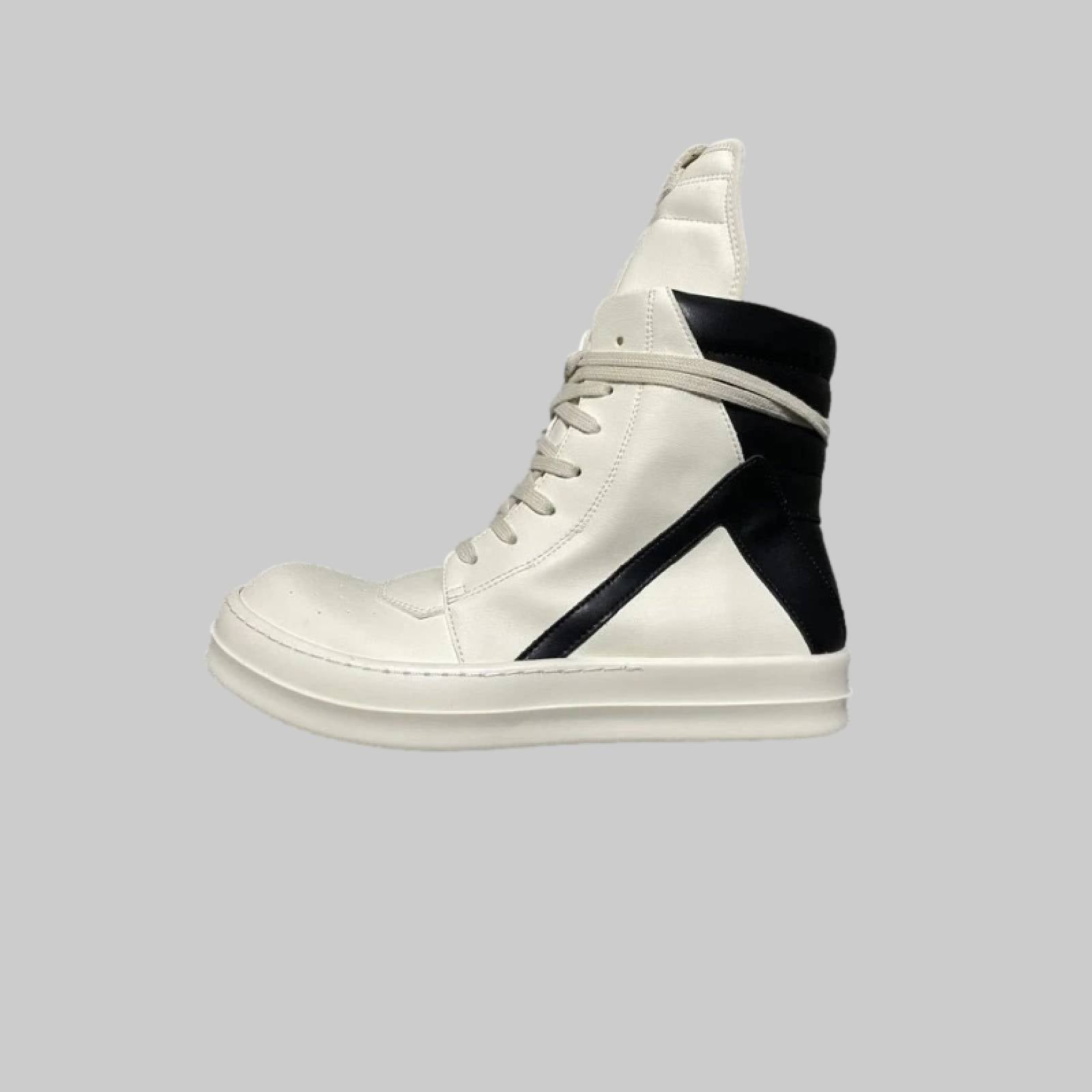 Scarpe Rick