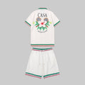 Set Casa