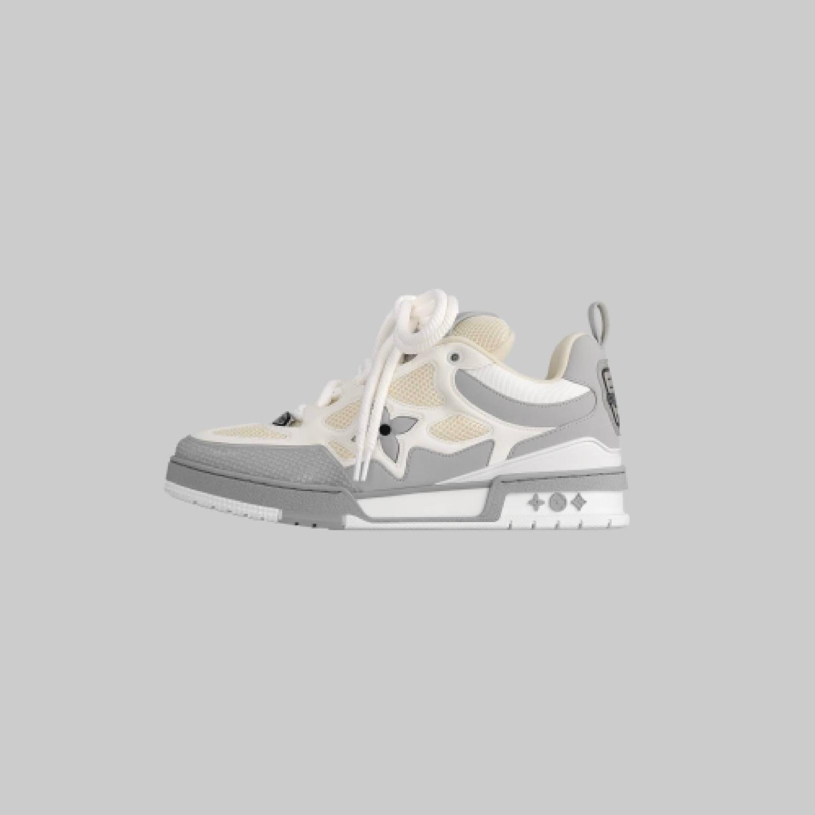 Skate