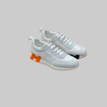 Sneakers Her