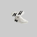 Sneakers Her