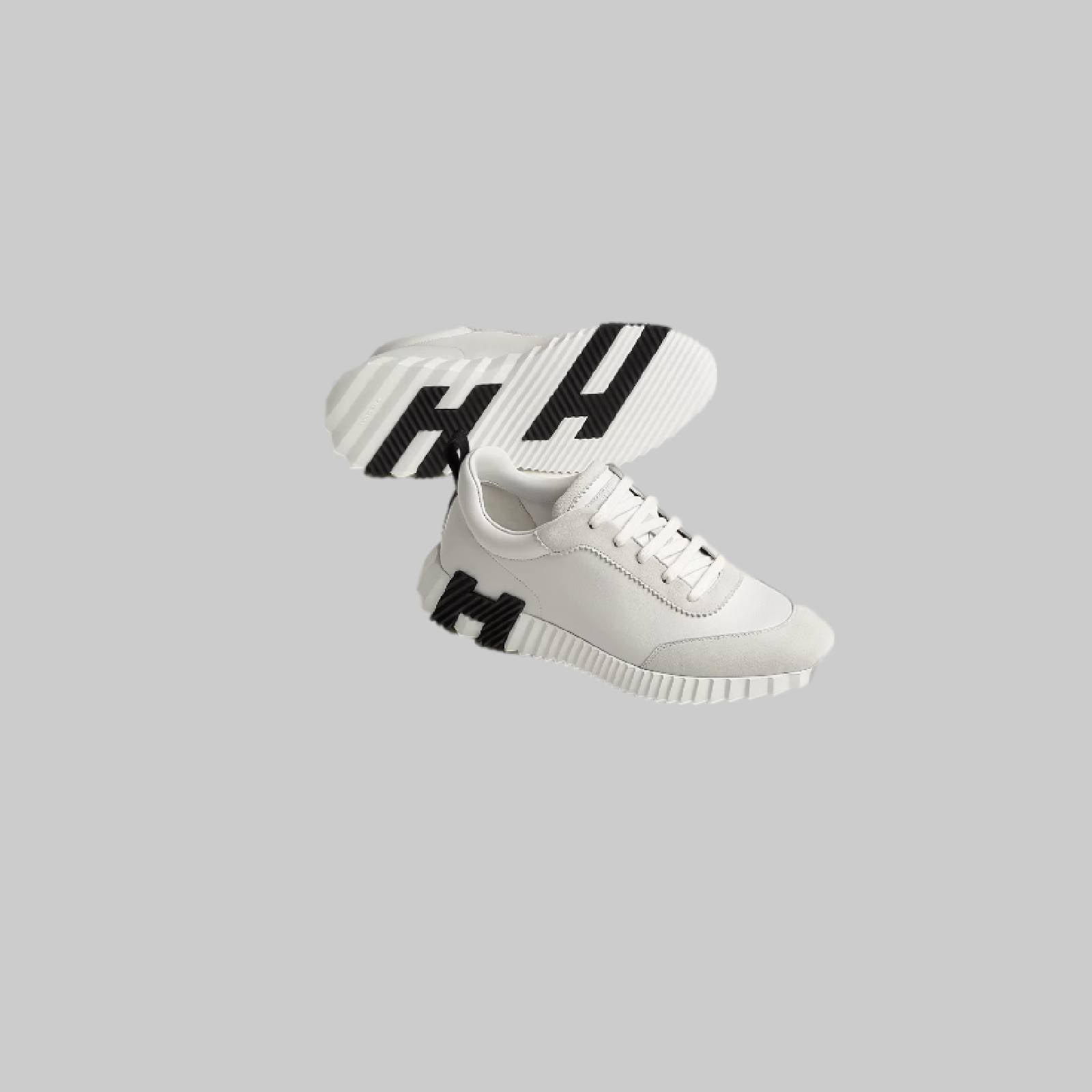 Sneakers Her