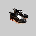 Sneakers Her