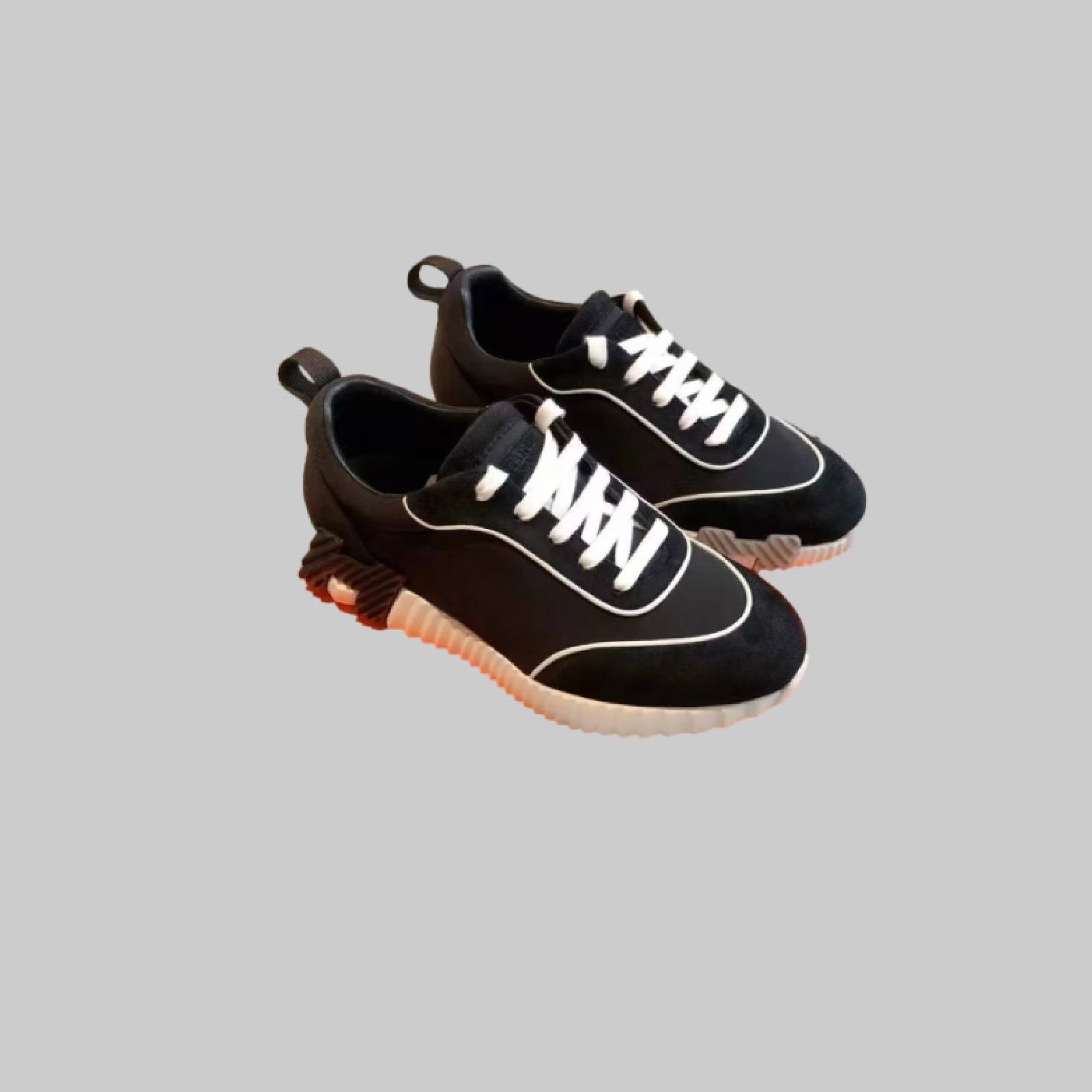 Sneakers Her