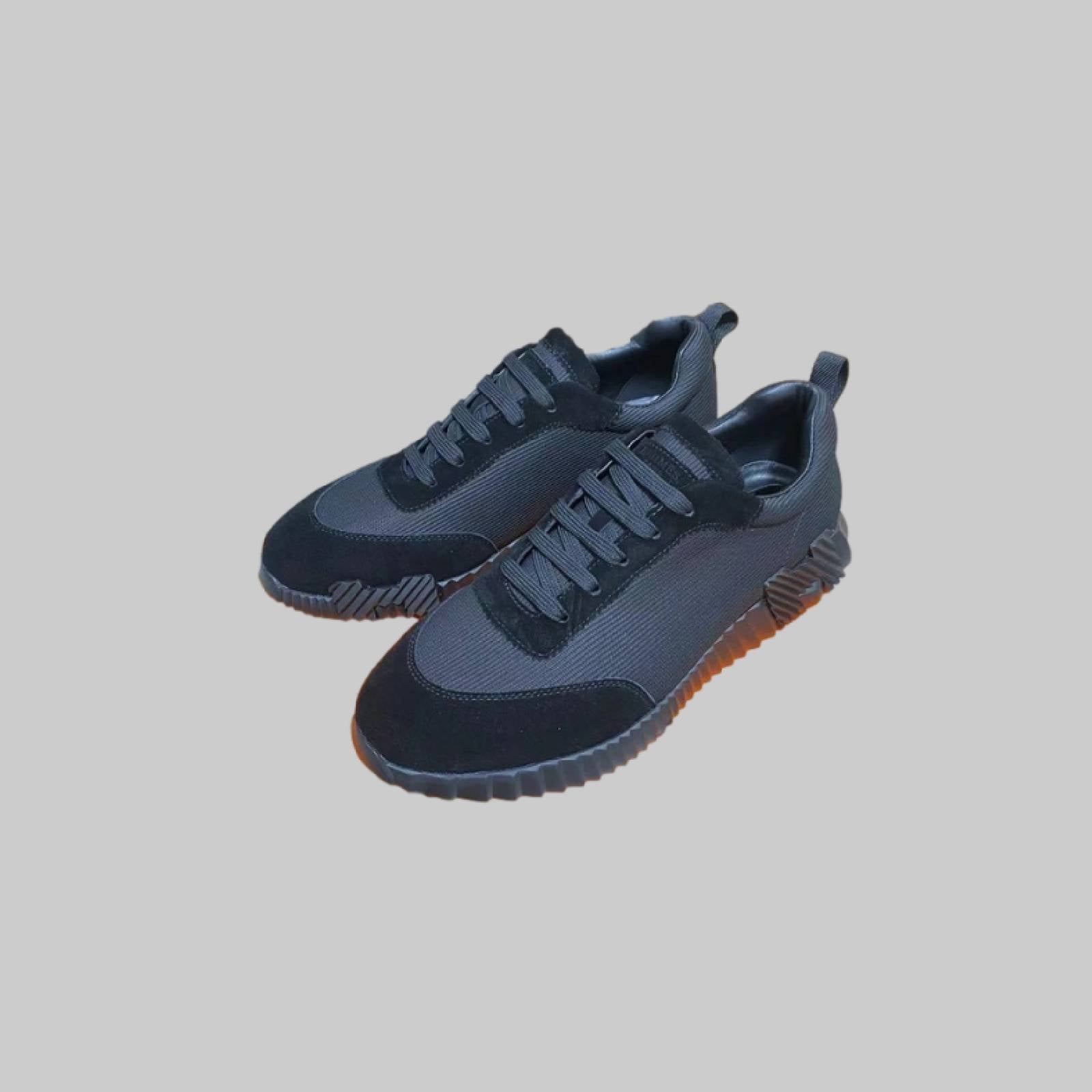 Sneakers Her