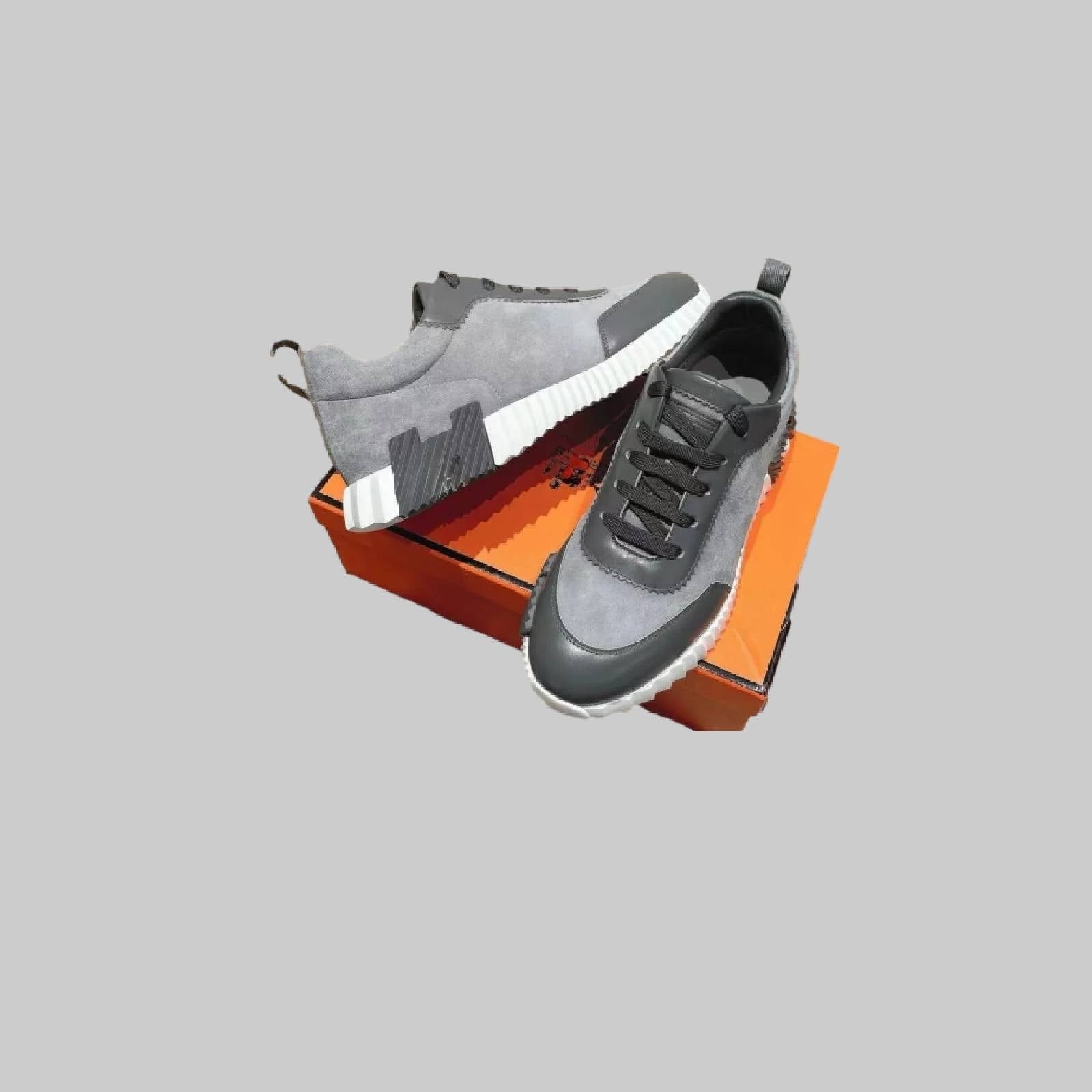 Sneakers Her