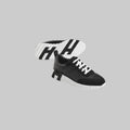 Sneakers Her