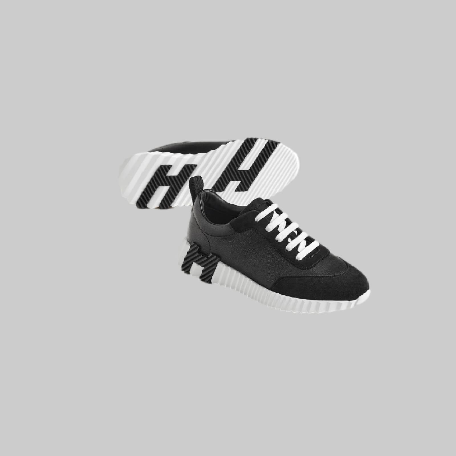 Sneakers Her