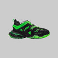 Track